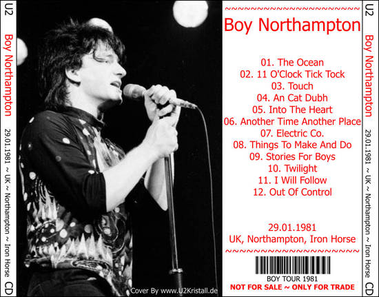 1981-01-29-Northampton-BoyNorthampton-Back.jpg